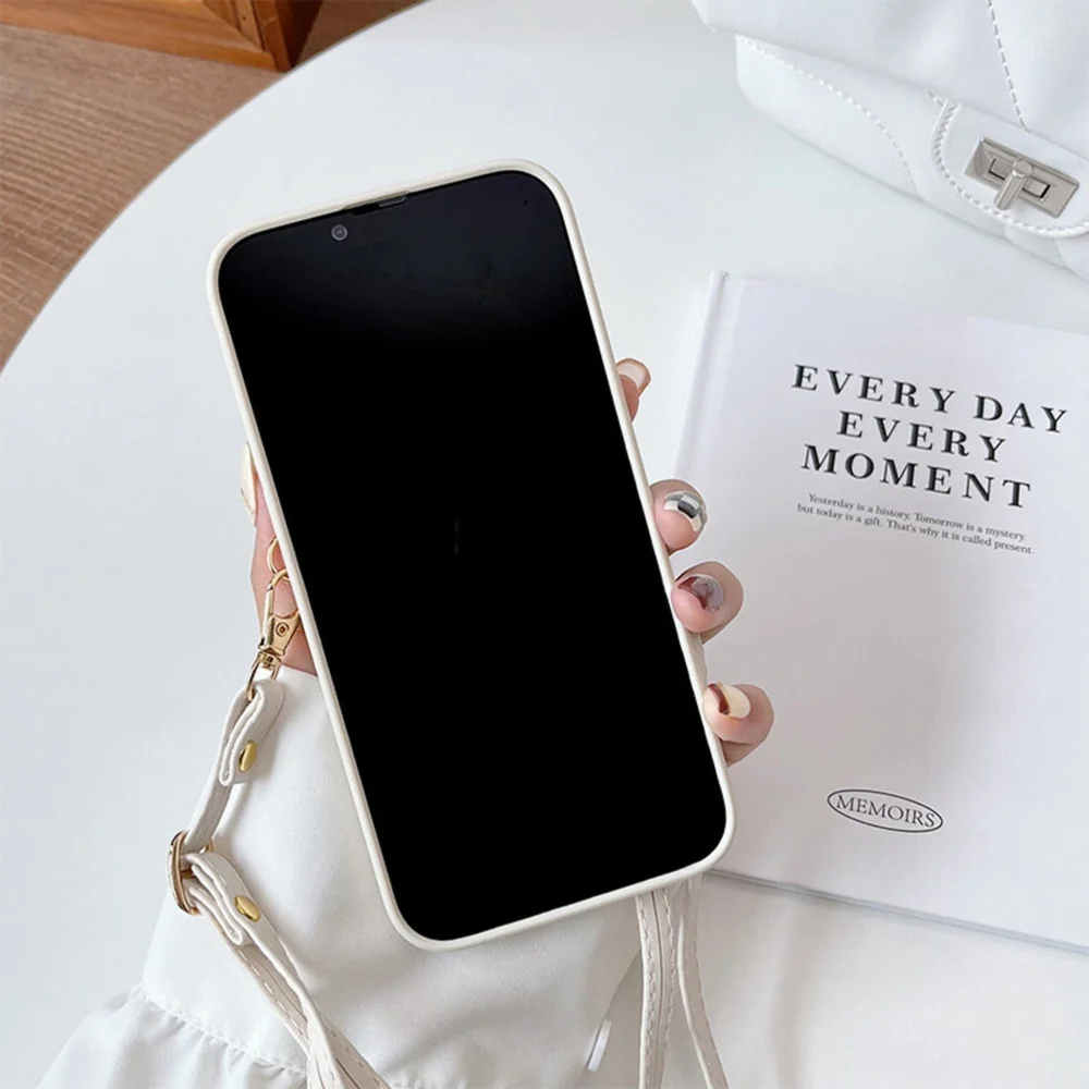 Phone Case Wallet Purse For iPhone 11 Pro